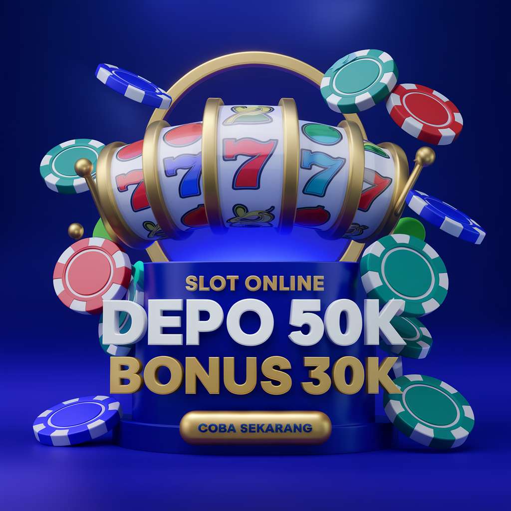 DAFTAR AKUN TOGEL RESMI TOTO ✏️ 388HERO Yaristoto Situs