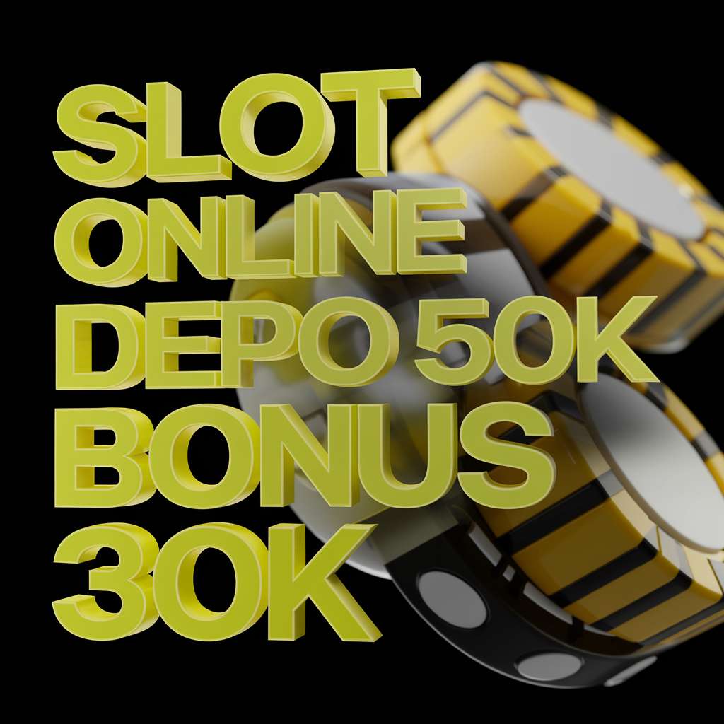 GARDASLOT 🪒 SLOT GAMES Garudaslot Link Daftar Slot Online